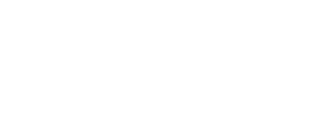 Arbor Health logo