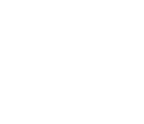 The Rural Collaborative logo